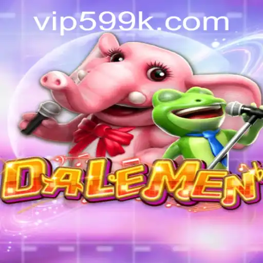 Exploring DALEMEN: An Intriguing New Era of Strategic Gameplay
