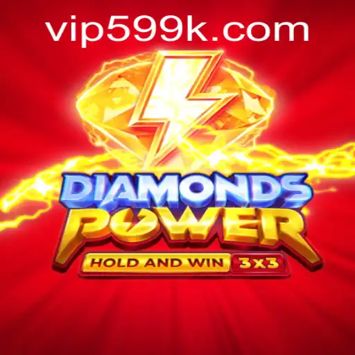 The Power of Diamonds: An Introduction to Diamondspower and the 599k PH Login
