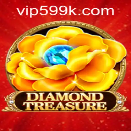 Exploring the World of Diamondtreasure: A Deep Dive into Gameplay and Strategy