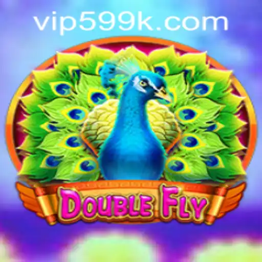 DoubleFly Game Overview and Rules: A Fresh Look