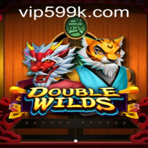 Exploring the Thrilling World of DoubleWilds