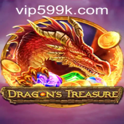DragonsTreasure: An Epic Adventure Awaits
