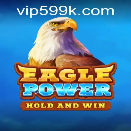 Dive into Adventure with EaglePower: Explore the Engaging World of 