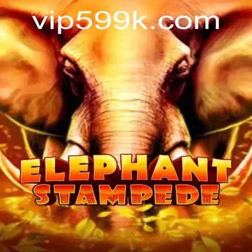 Unleashing Adventure with ElephantStampede: A Game-Changer in the Philippines