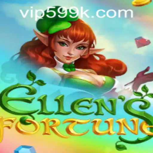 Exploring the Exciting World of EllensFortune and the 599k PH Login Phenomenon