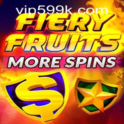 Exploring the Thrilling World of FieryFruitsMoreSpins: The Ultimate Gaming Adventure
