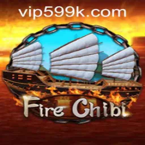 Embarking on an Epic Adventure with FireChibi: Everything You Need to Know