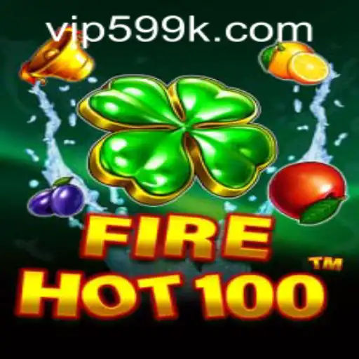 Exploring the Thrilling World of FireHot100: Master the Game with 599k PH Login