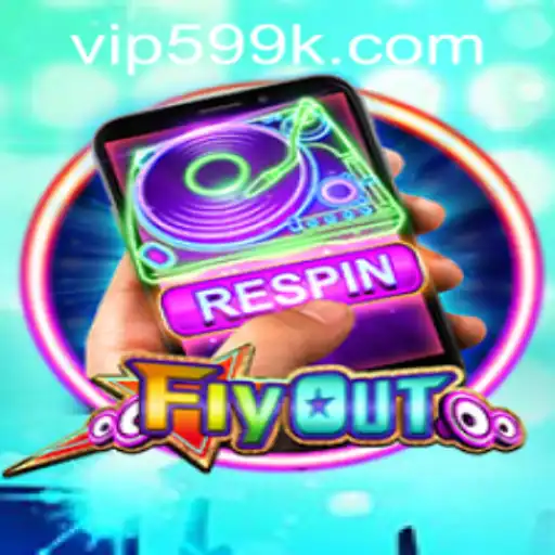Discover FlyOut: The Latest Sensation in Mobile Gaming with 599k PH Login