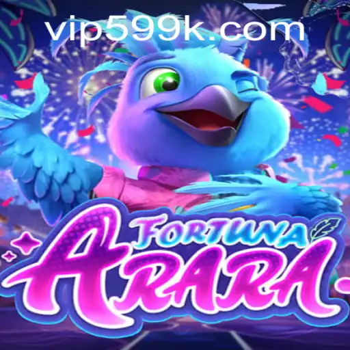 Discovering FortunaArara: The Game Behind 599k PH Login