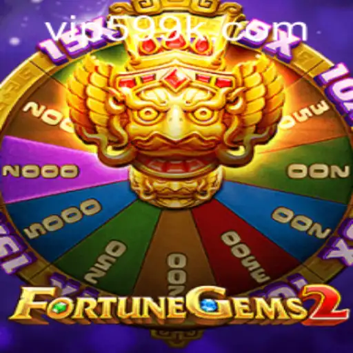 Discover FortuneGems2: A New Horizon in Mobile Gaming