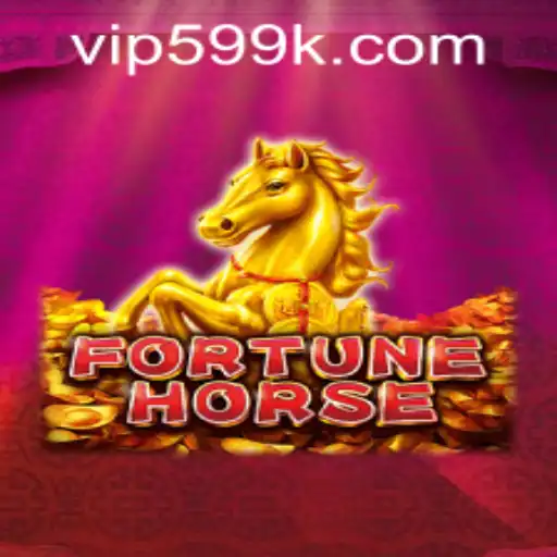 Step into the World of FortuneHorse: A Digital Adventure Awaits