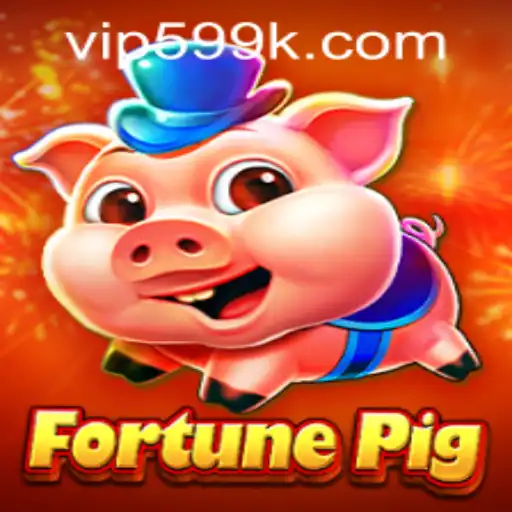 Exploring FortunePig: A Thrilling Online Gaming Adventure