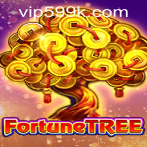 Unveiling FortuneTree: The Latest Sensation in Gaming with an Exciting 599k PH Login Feature