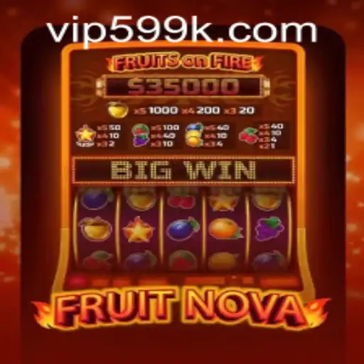 Exploring the Vibrant World of FruitNova: An Engaging Adventure in Digital Gaming