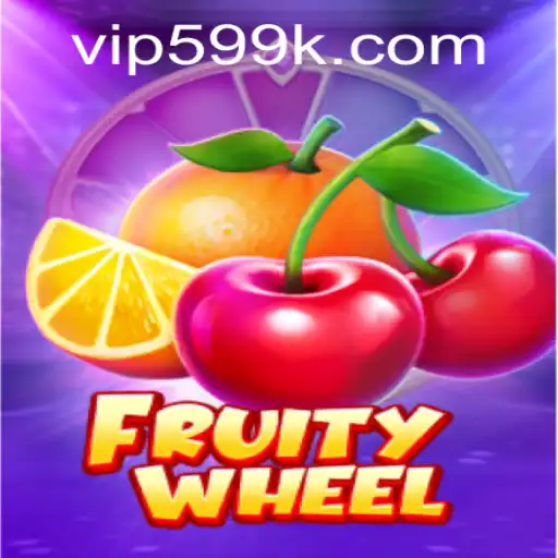 Discover FruityWheel: A Thrilling New Game with 599k PH Login