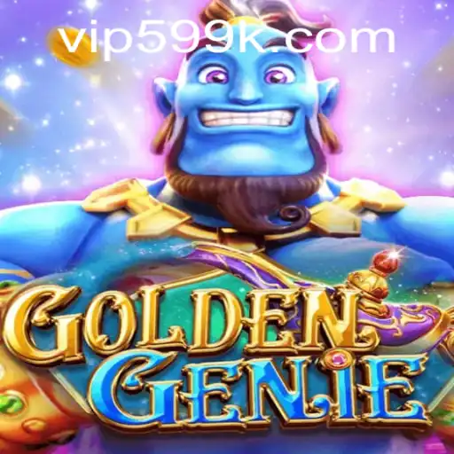 Unveiling GOLDENGENIE: A Dynamic Adventure with 599k PH Login
