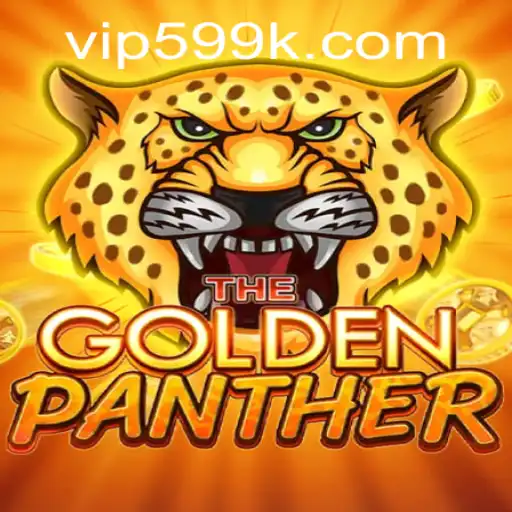Unveiling the Exciting World of GOLDENPANTHER - A Thrilling Gaming Experience