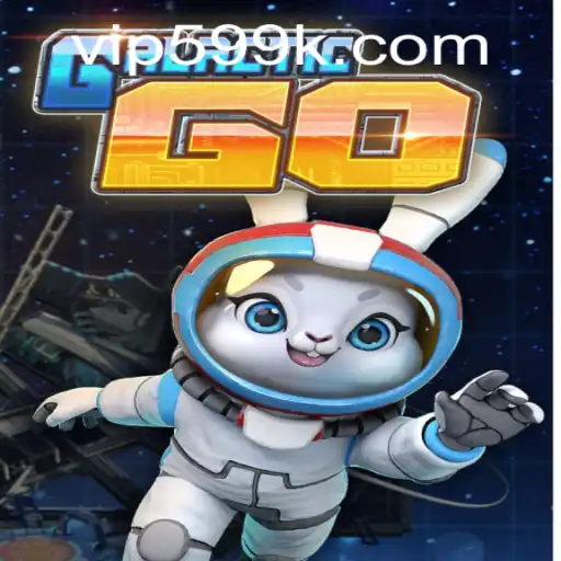 Exploring the Marvelous Universe of GalacticGO