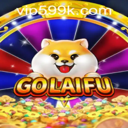 GoLaiFu: The New Gaming Sensation with a Twist