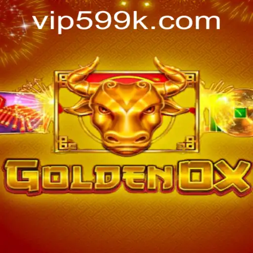 Exploring the Exciting World of GoldenOx: A Captivating Gaming Experience