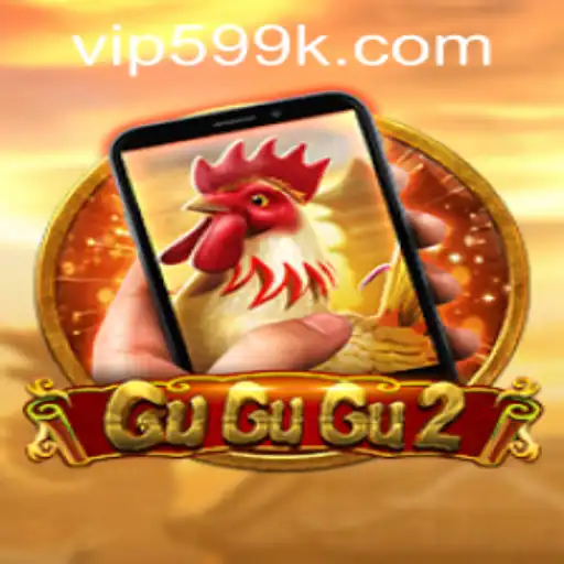 Exploring the World of GuGuGu2M: A Unique Gaming Experience