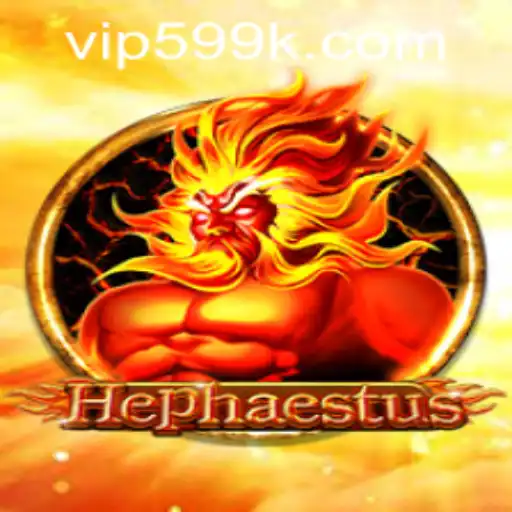 Hephaestus: An Epic Gaming Adventure with a Mythological Twist