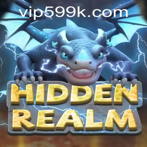 Exploring the Enigmatic World of HiddenRealm: A 599k PH Login Adventure