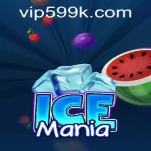 Exploring IceMania: A Chilling Adventure Awaits