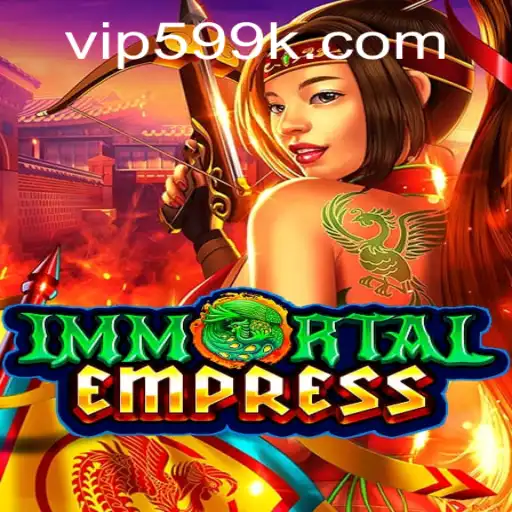 ImmortalEmpress: An In-Depth Look at the Latest Gaming Sensation