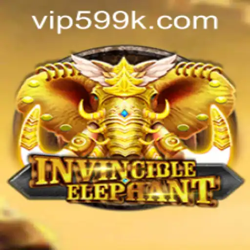 Discover the Thrilling World of InvincibleElephant: A Unique Gaming Experience