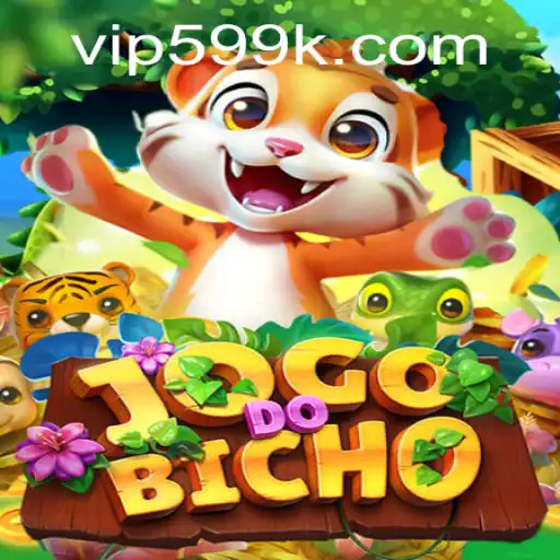 Unveiling JOGODOBICHO: The Thrilling New Game Sweeping the PH Login Community