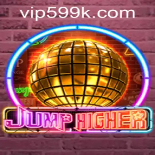 JumpHigher: Elevate Your Gaming Experience Amidst New Challenges