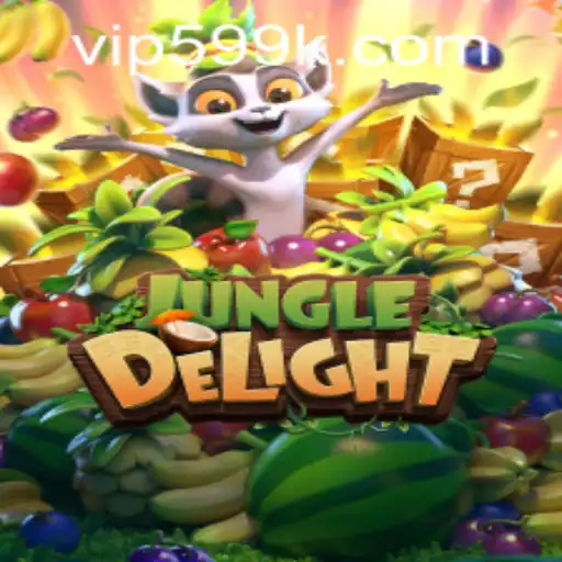 Exploring JungleDelight: A Wild Adventure with 599k PH Login