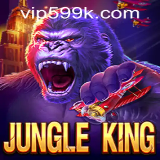 Discover the Thrilling World of JungleKing: The Adventure Awaits
