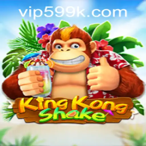 Unveiling KingKongShake: A New Adventure in the Gaming World