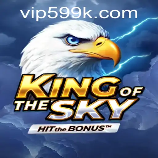 KingOfTheSky: Mastering the Virtual World with 599k PH Login Feature