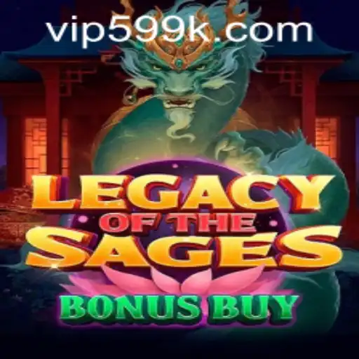Unveiling the Thrills of LegacyoftheSagesBonusBuy: A Comprehensive Guide