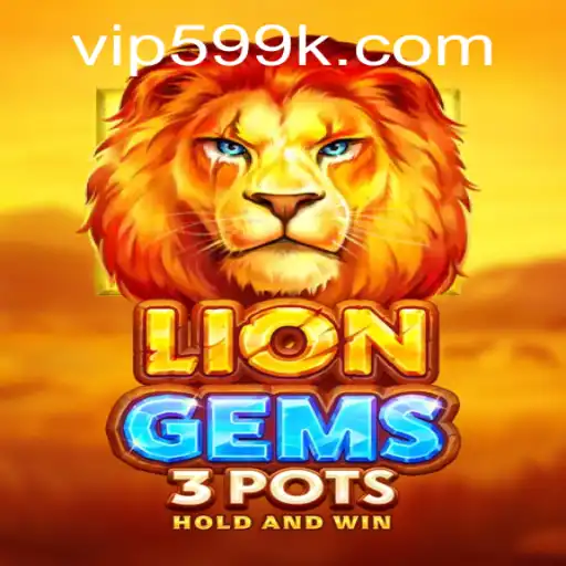 Exploring LionGems3pots: A New Era of Online Gaming
