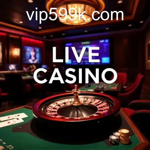 Security and Trust 599k PH Login - International Licenses and Certifications