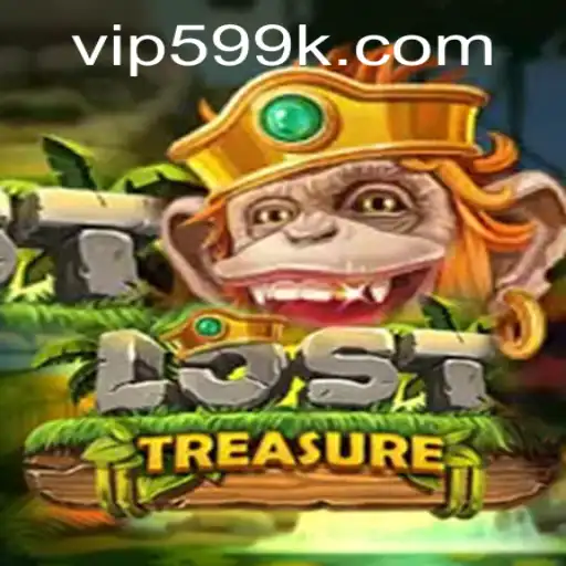 Discover the Adventure: LostTreasure and the Excitement of 599k PH Login