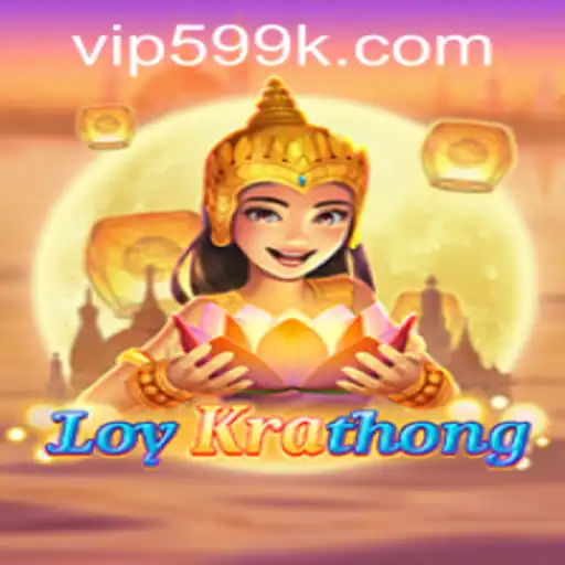 LoyKrathong: Dive into the Enchanting World of an Intriguing New Game