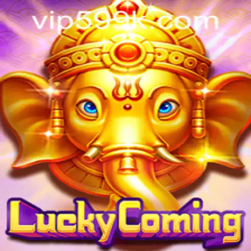 Unlock the Thrills with LuckyComing: A New Era in Gaming