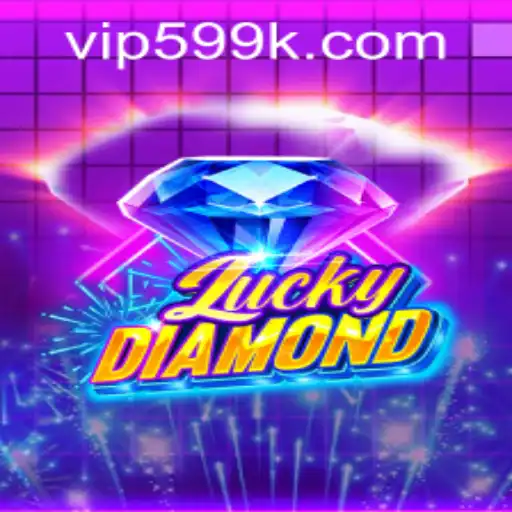 Exploring the Thrilling World of LuckyDiamond and Decoding the 599k PH Login