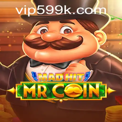 MadHitMrCoin: A Thrilling Digital Adventure