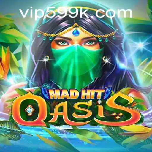 Delving into the World of MadHitOasis and the '599k PH Login' Phenomenon