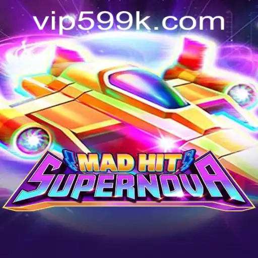 Unveiling MadHitSupernova: An Innovative Gaming Experience with 599k PH Login