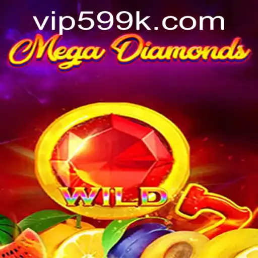 Unveiling MegaDiamond: A Guide to Your Next Gaming Adventure