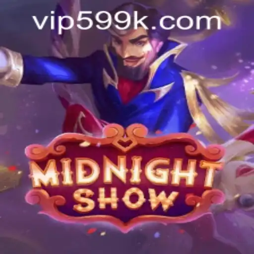 MidnightShow: The Thrilling Virtual Adventure with 599k PH Login