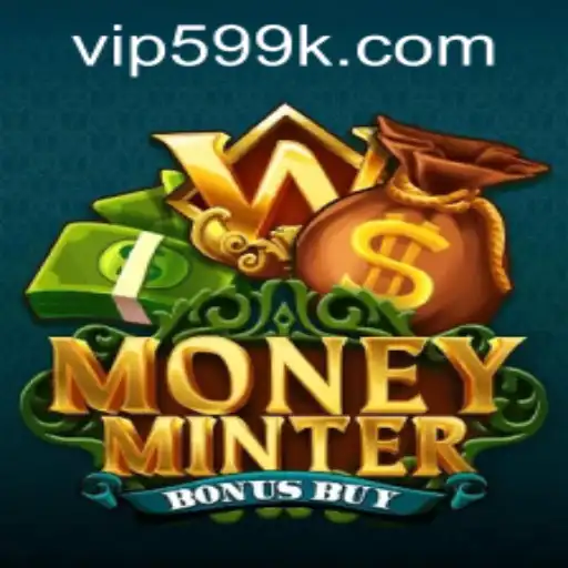 Discover the Thrilling World of MoneyMinterBonusBuy and the Rise of 599k PH Login